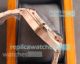 TW Factory Copy Vacheron Constantin Tourbillon Ultra-thin Rose Gold Watch 42.5mm (7)_th.jpg